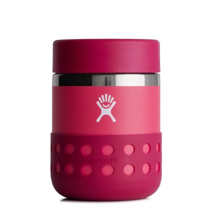 12 oz. Kids Insulated Food Jar