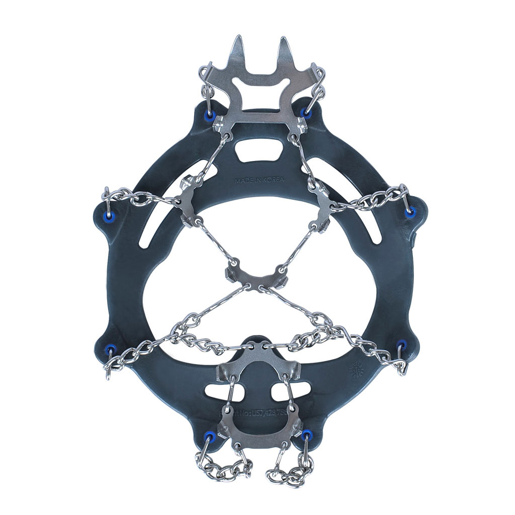 Chainsen Ultra - Image 4