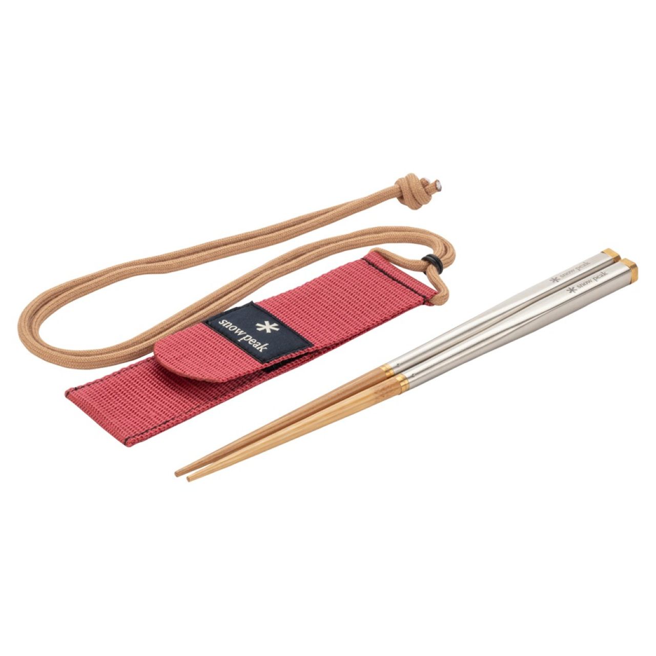 Wabuki Chopsticks