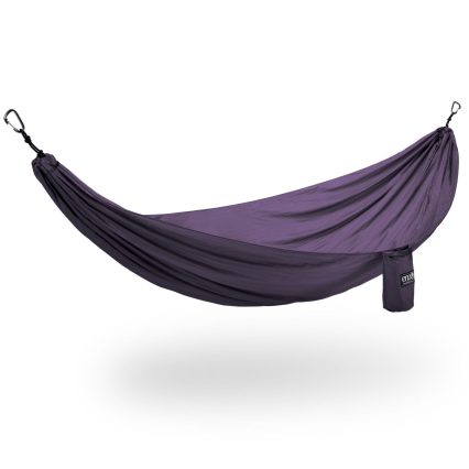 TravelNest Hammock & Straps Combo
