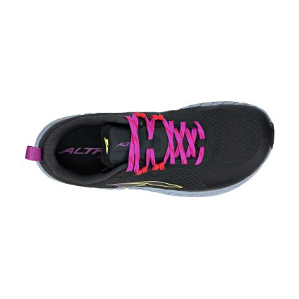 Outroad - Women's (Spring 2023)