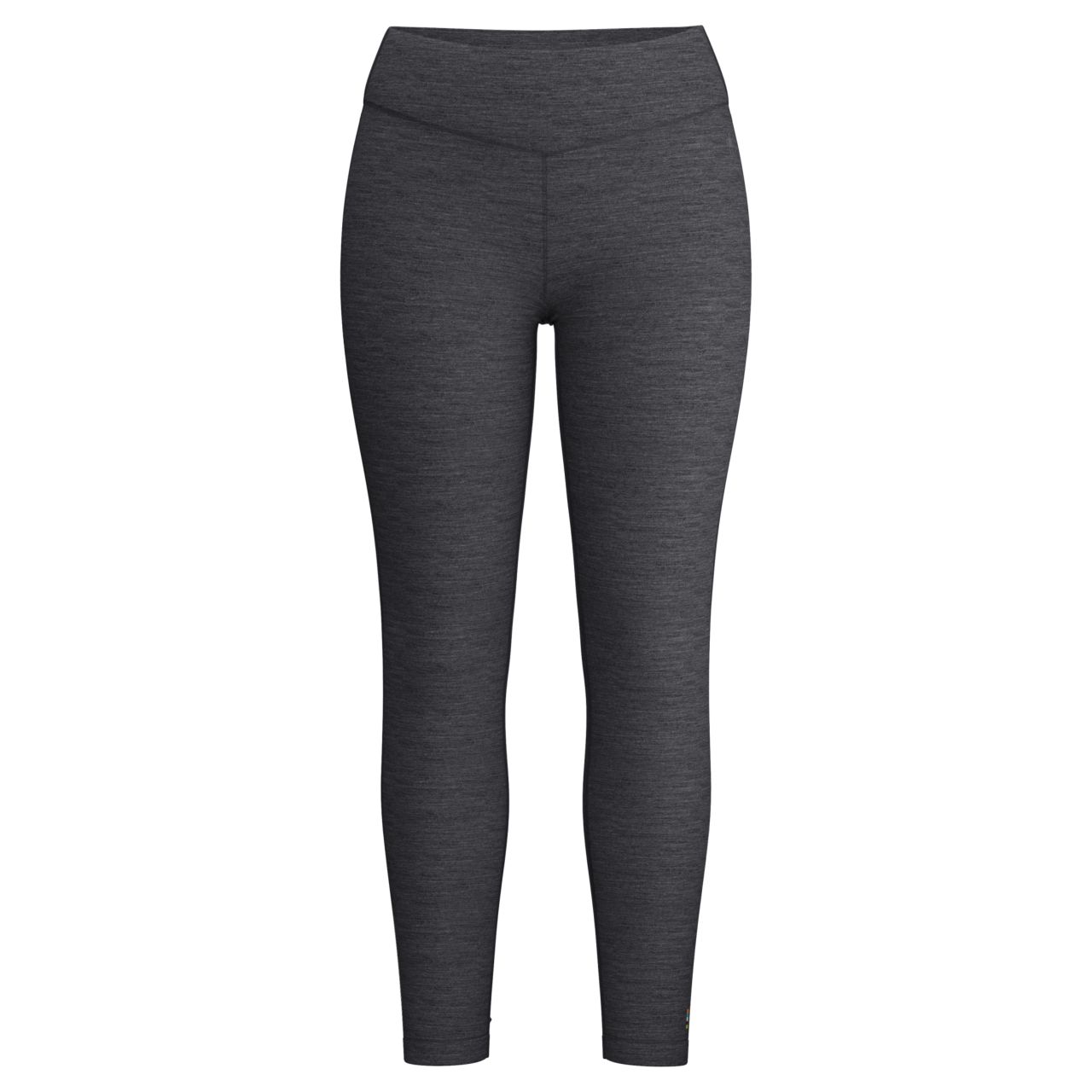 Classic Thermal Merino Base Layer Bottom - Women's - Image 5