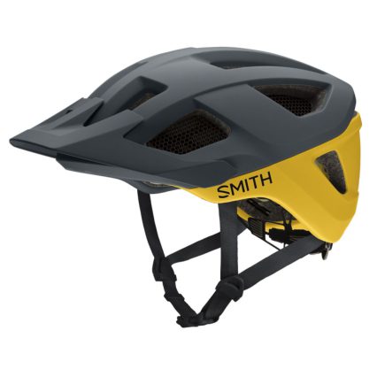 Session MIPS Bike Helmet