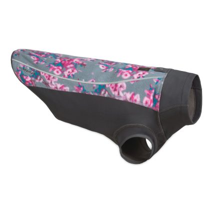 Climate Changer Pullover (Fall 2023)