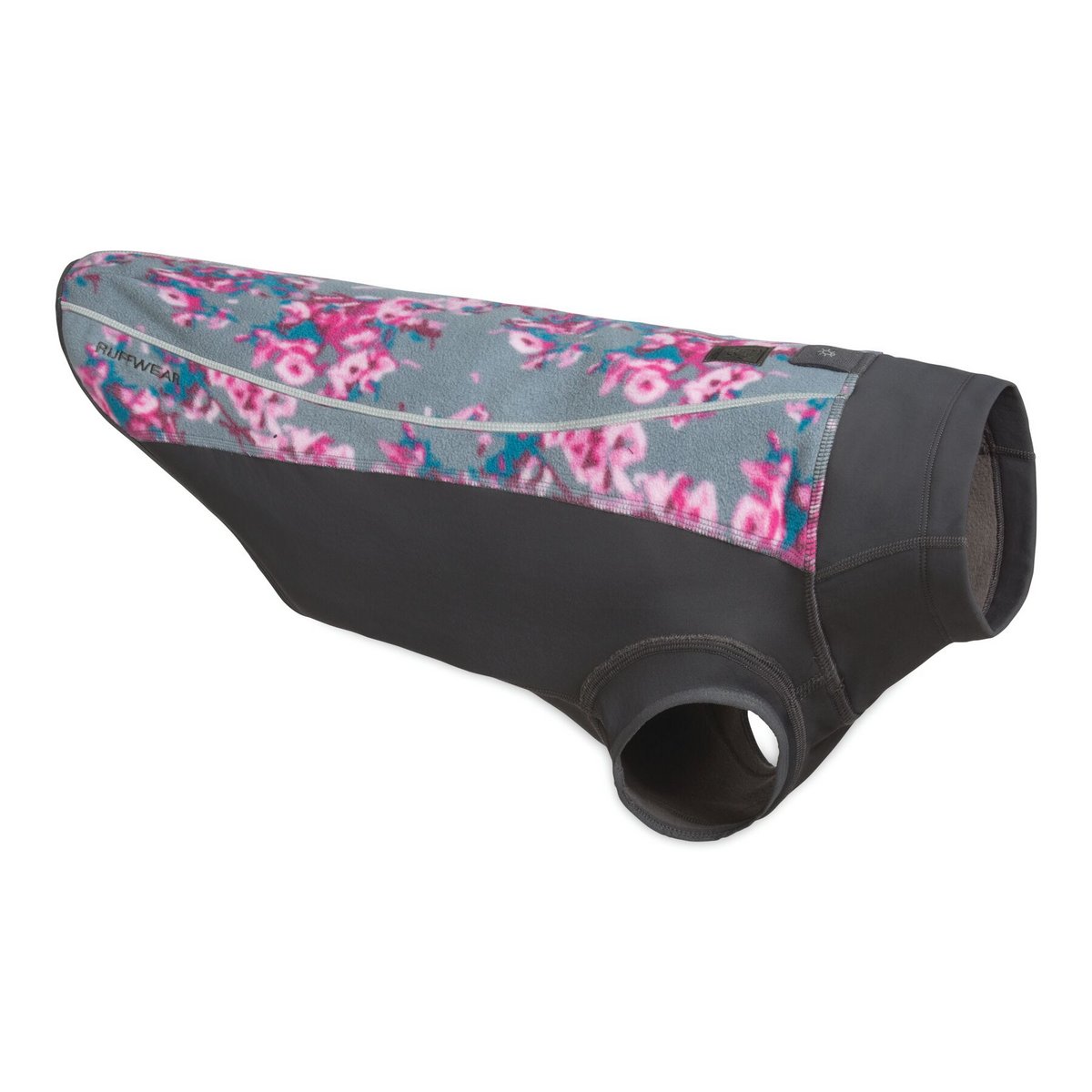 Climate Changer Pullover (Fall 2023)