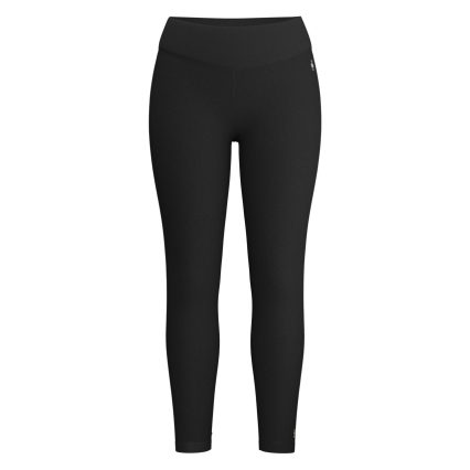 Classic Thermal Merino Base Layer Bottom - Women's