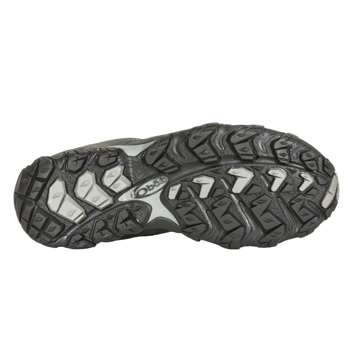 Bridger Low Waterproof - Men's - Image 5