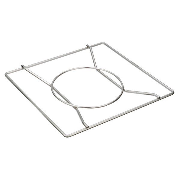 LI Stove Joint Kit - Image 4