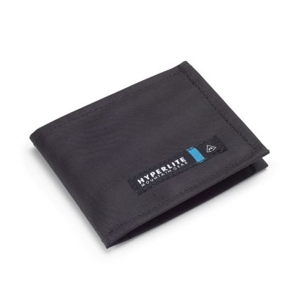 The Minimalist Wallet