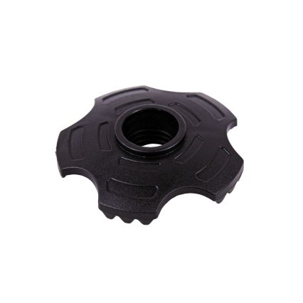 Hiking Baskets - Threaded