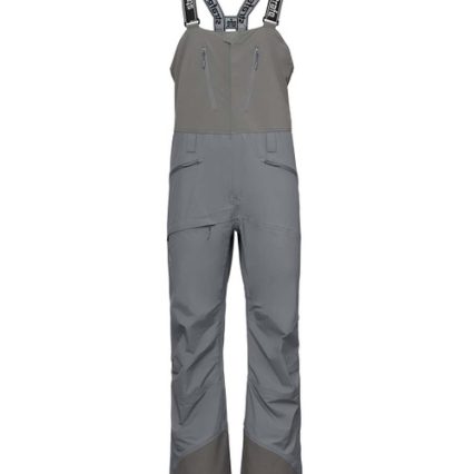 Smythe Bib - Men's (Fall 2023)