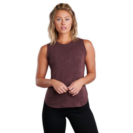 Konstance Tank - Women's (Spring 2023)