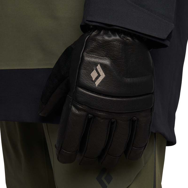 Spark Gloves - Men's (Spring 2024) - Image 5