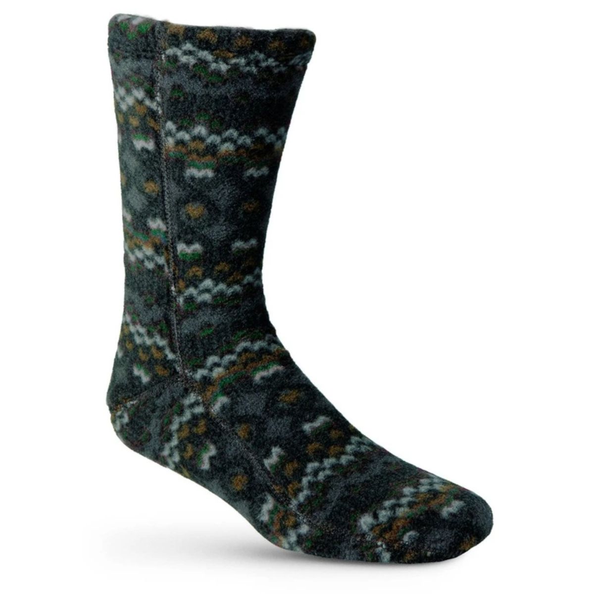 Versafit Sock - Unisex - Image 5