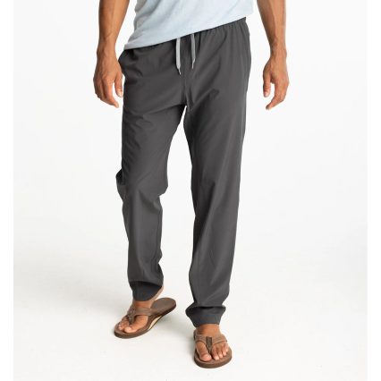 Breeze Pant - Men's