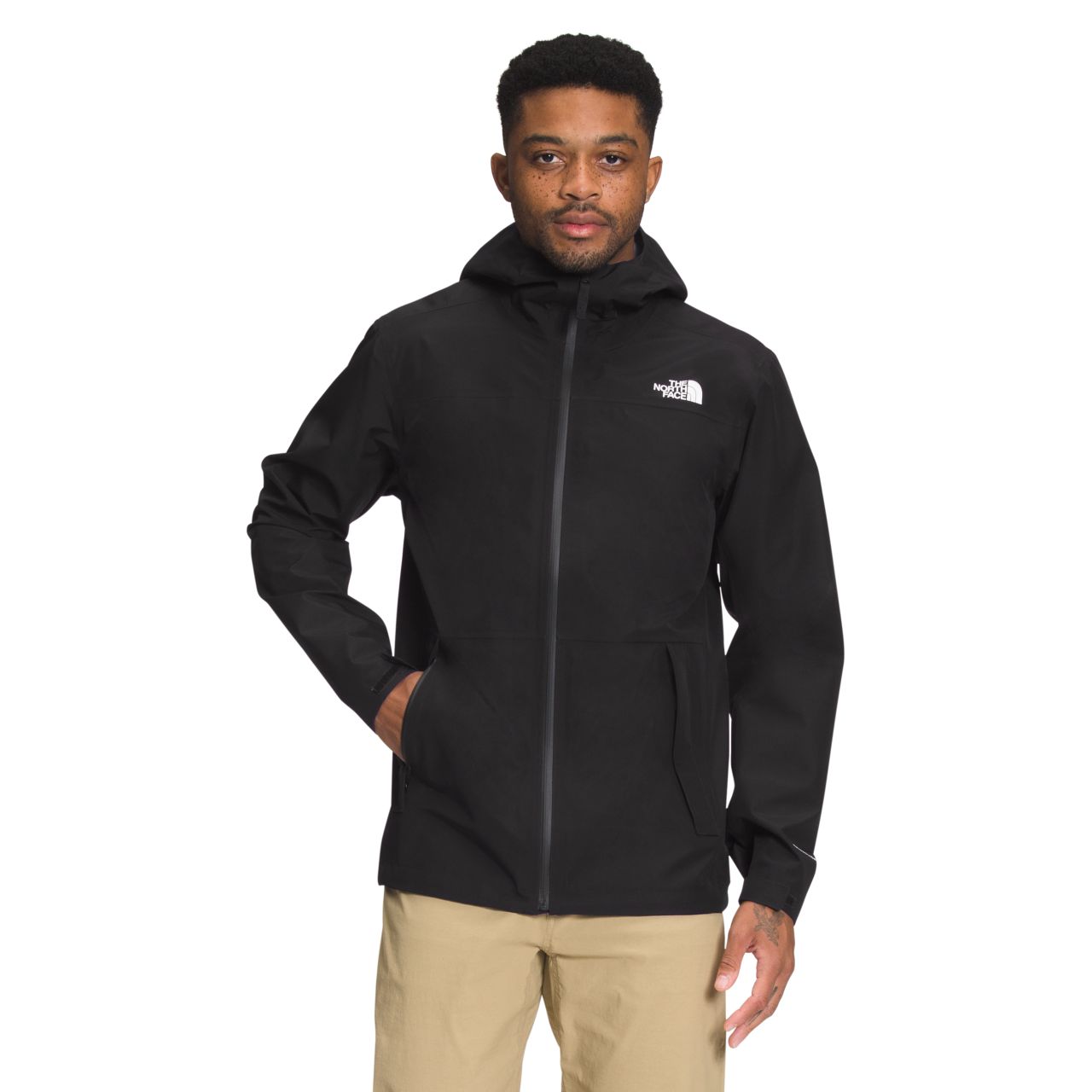 Dryzzle Futurelight Jacket - Men's - Image 5