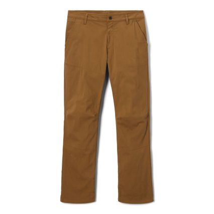Hardwear AP Pant - Men's (Spring 2024)