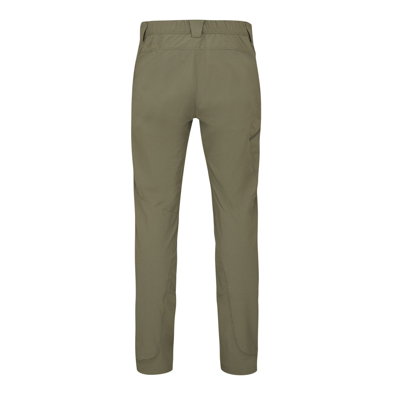 Ascendor Light Pants - Men's - Image 2