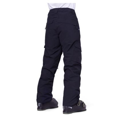 Quantum Thermagraph Pant - Men's