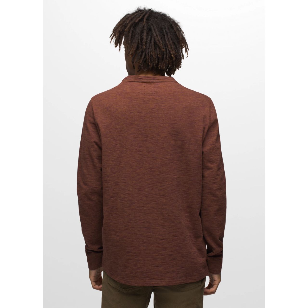 Ronnie Crew II - Men's (Fall 2023) - Image 4