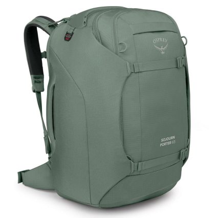 Sojourn Porter Travel Pack 65L
