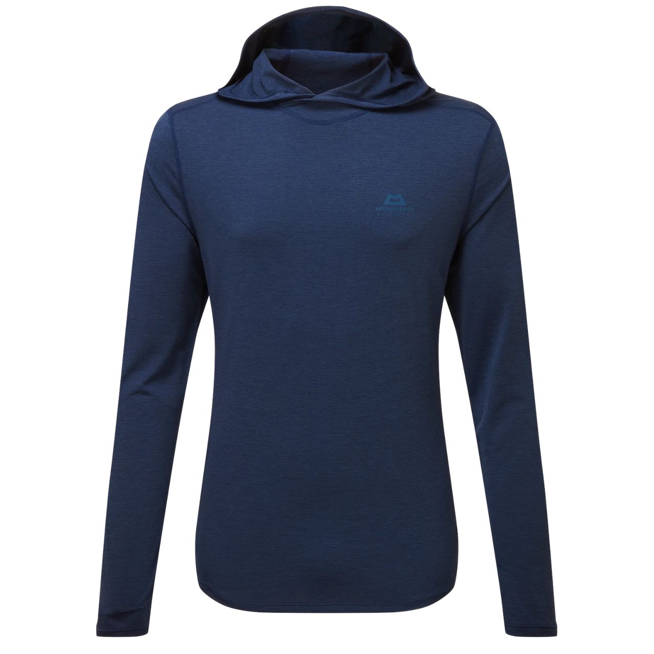 Glace Hooded Top - Men's