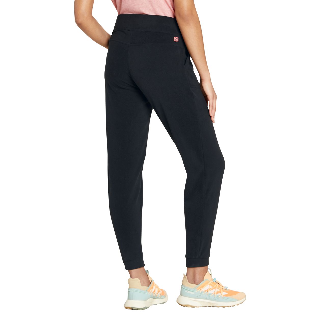 Rolpa Jogger - Women's (Spring 2023) - Image 2