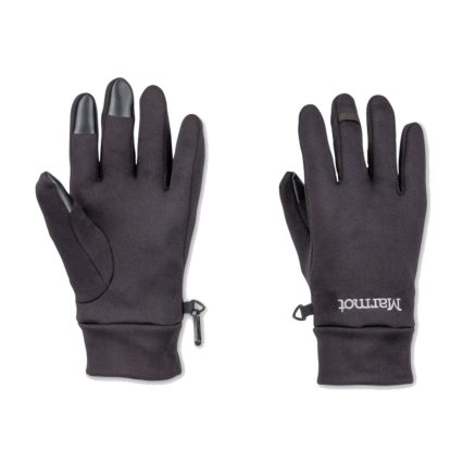 Power Stretch Connect Glove - Men's