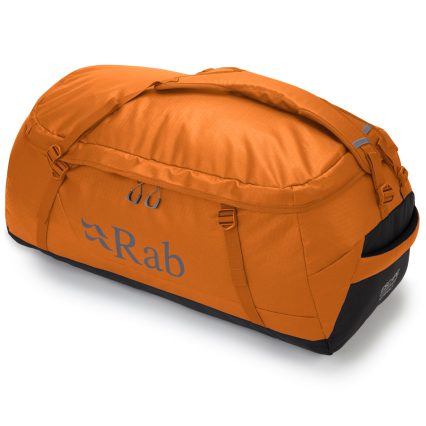 Escape 50L Kit Bag