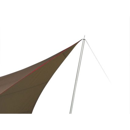 HD Hexa Tarp Pro Set M