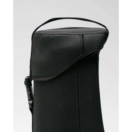 Home & Camp Burner Neoprene Case