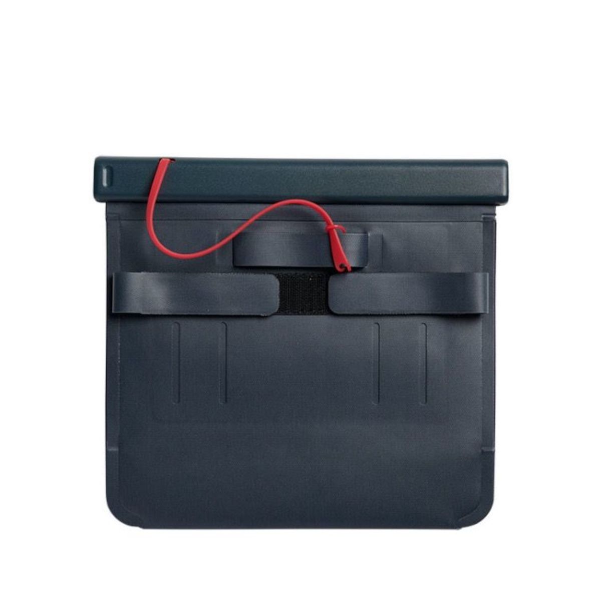 Medium Dry Storage - Image 5