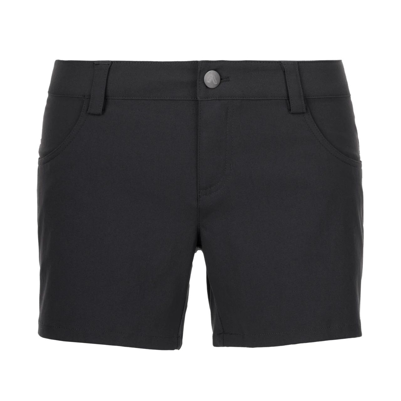 Life Short - Women's - Image 5