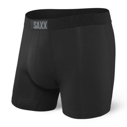 Vibe Boxer Brief - Men's