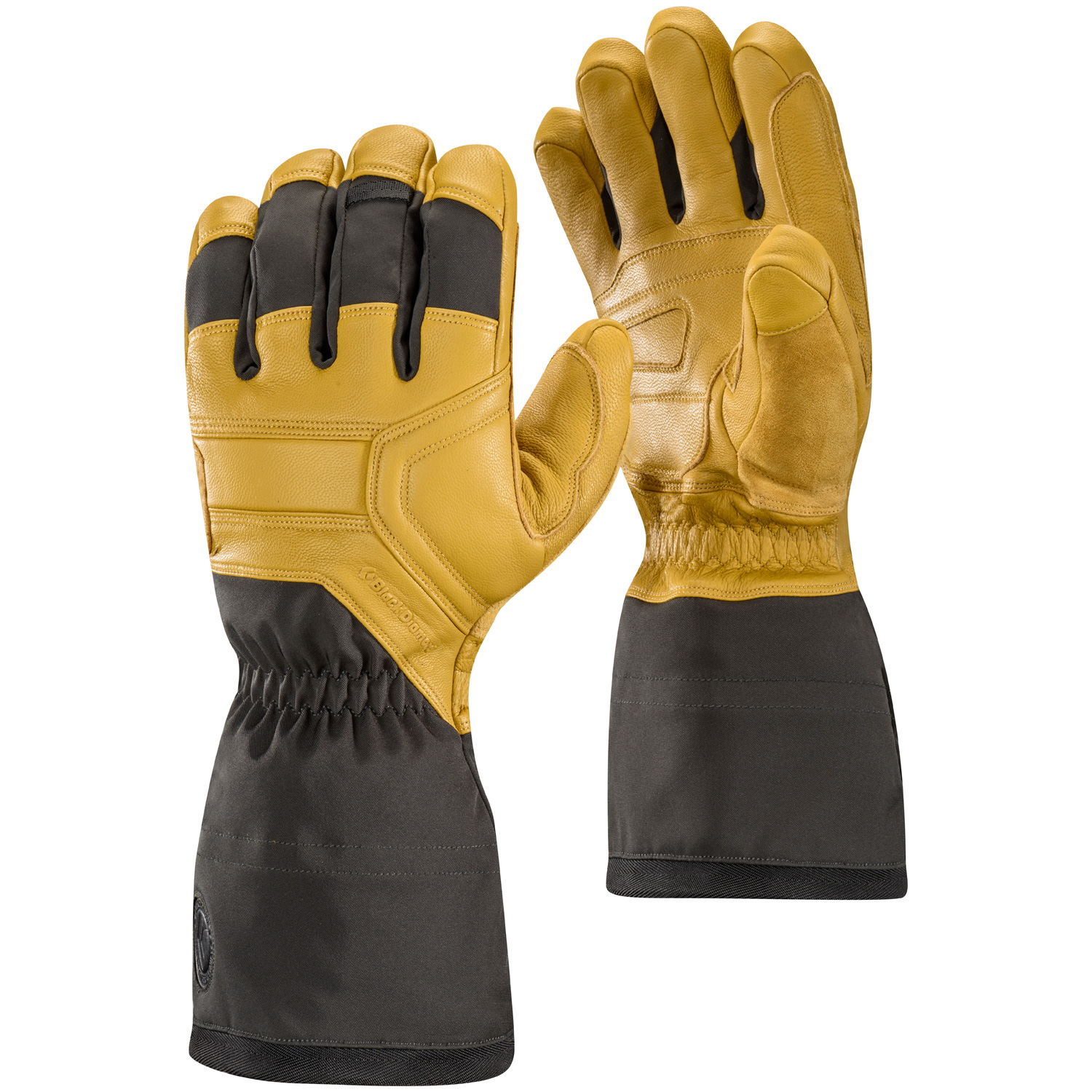 Guide Gloves - Men's (Spring 2024) - Image 2