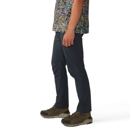 Traxion Pant - Men's