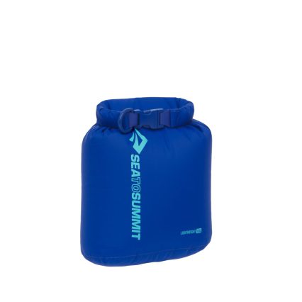 Lightweight Dry Bag