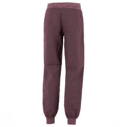 Aria2 Trouser - Women's