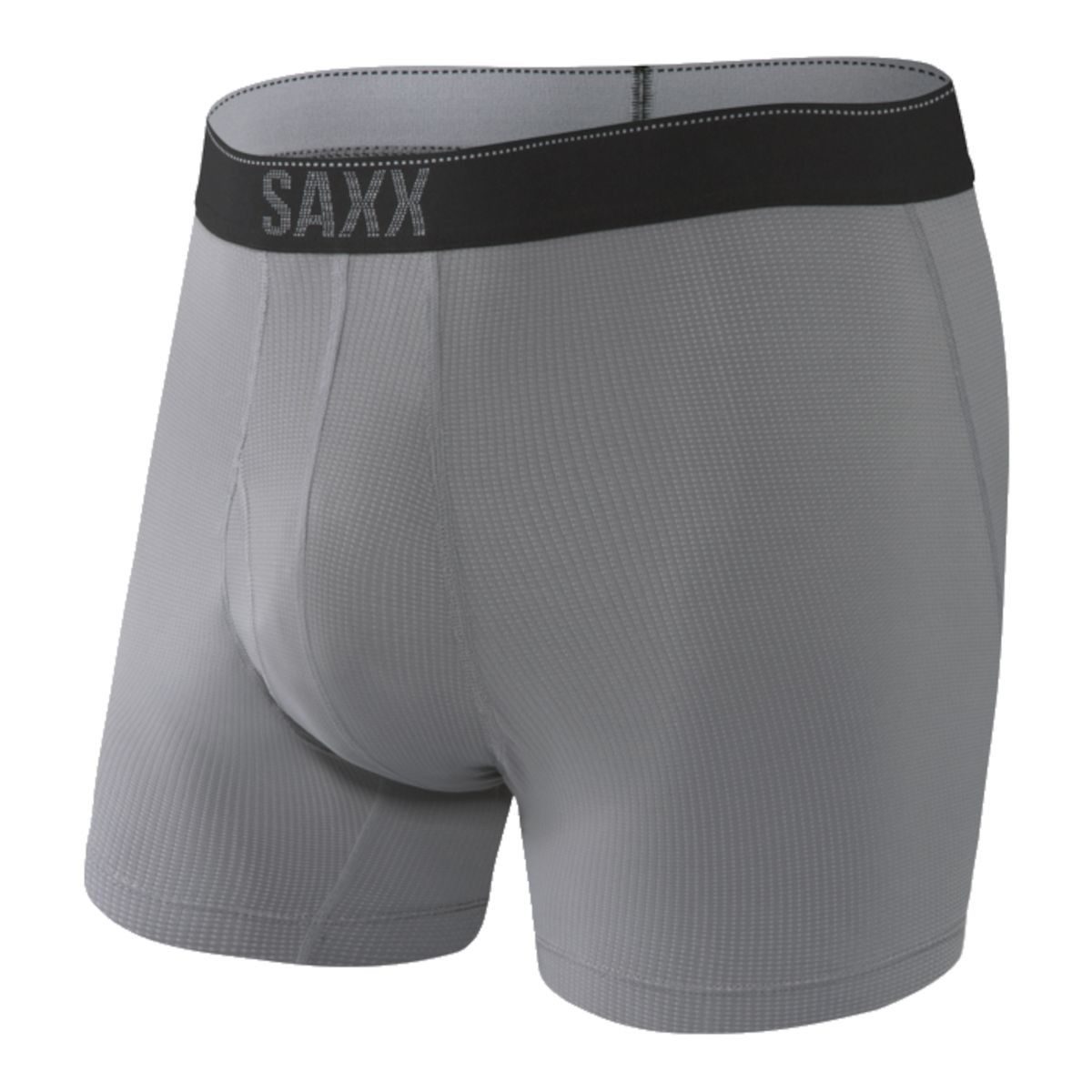 Quest Boxer Brief Fly - Men's (Fall 2023) - Image 4