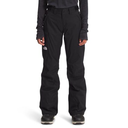 Freedom Insulated Pant - Women's (Spring 2024)