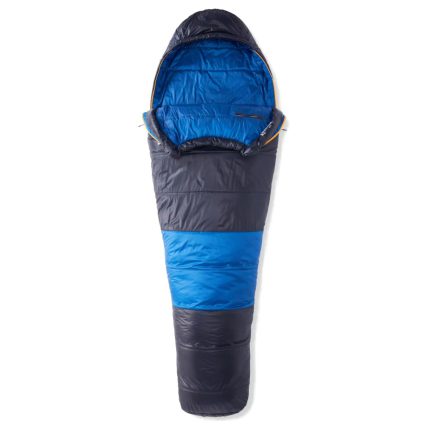 Ollan 20 - Men's (Fall 2022)