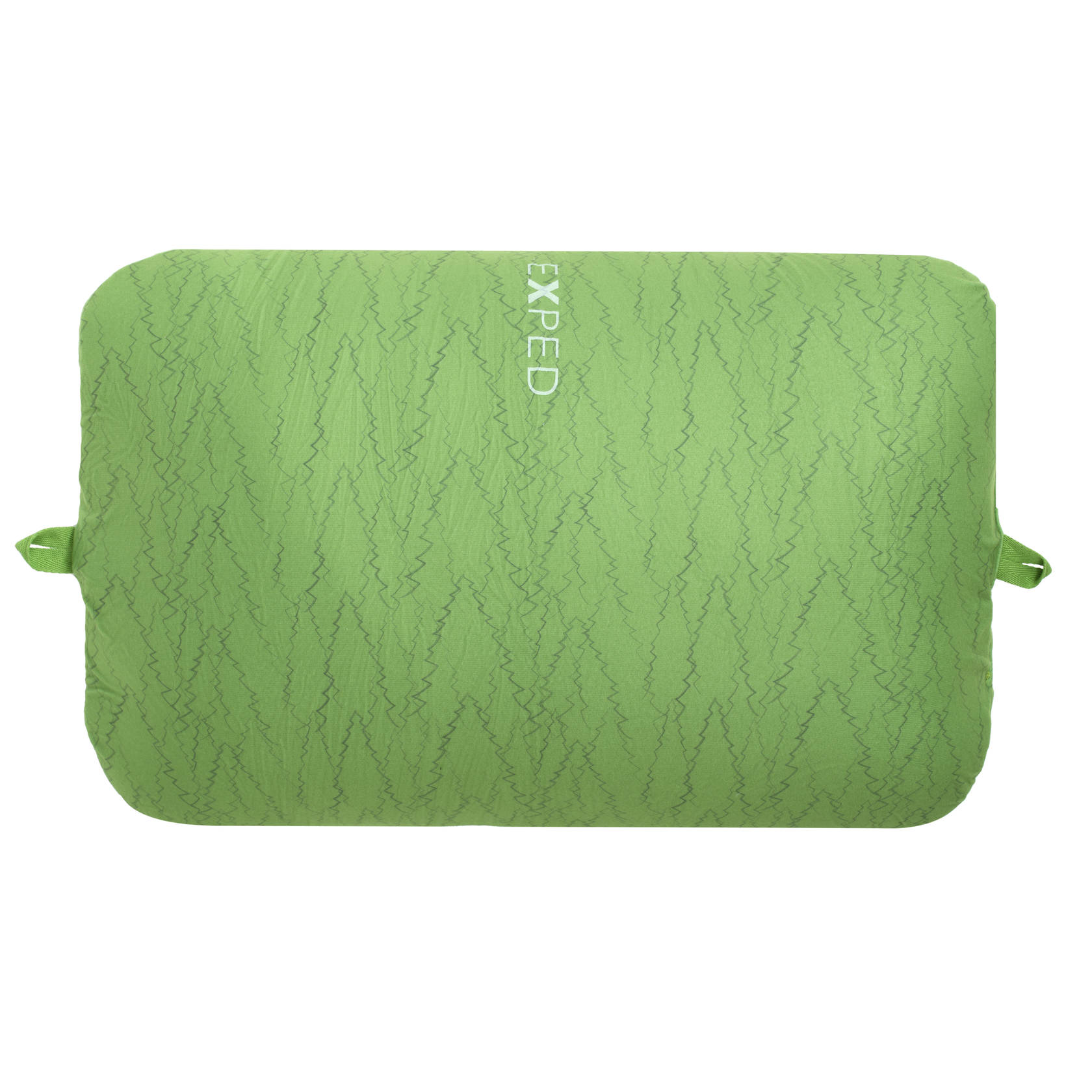 Trailhead Pillow - Image 4
