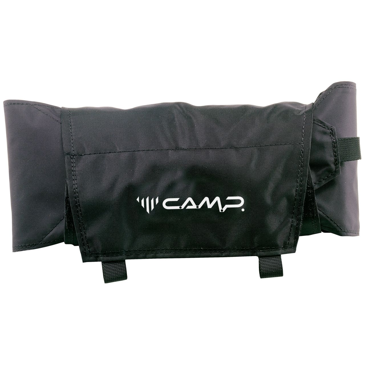 Foldable Crampon Bag - Image 4