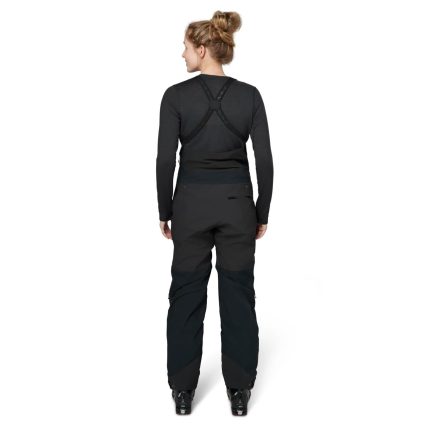 Moxie Bib - Women's (Fall 2023)