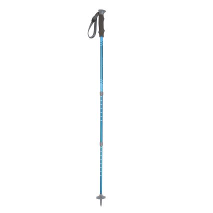 Upslope 1.0 Trekking Pole