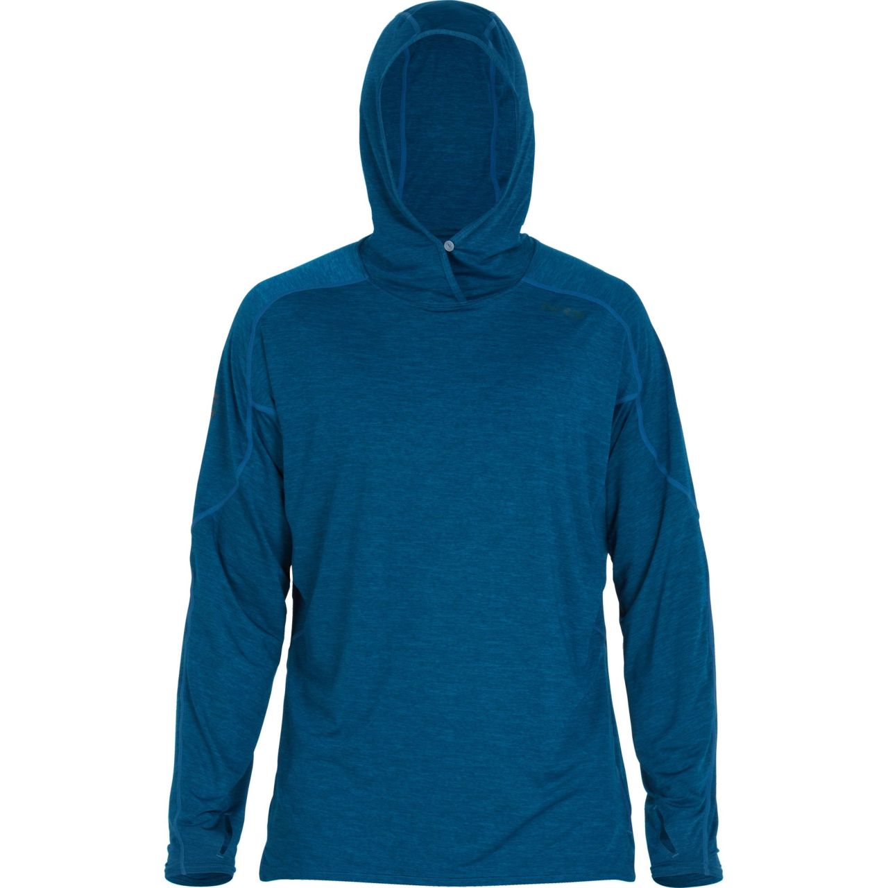 Silkweight Hoodie - Men's - Image 5