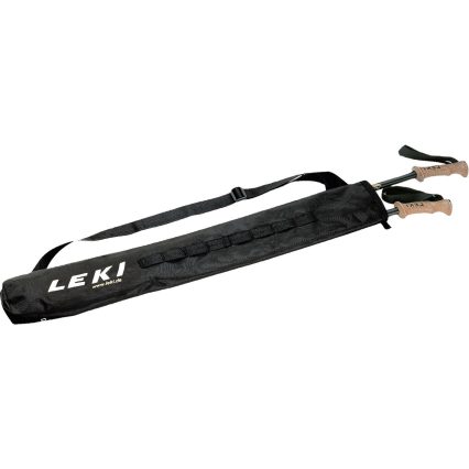 Trekking Pole Travel Bag