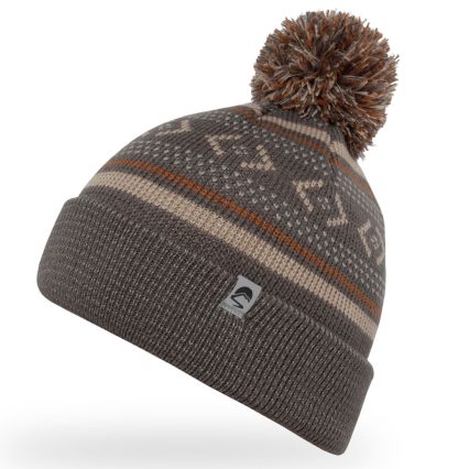 Signal Reflective Beanie