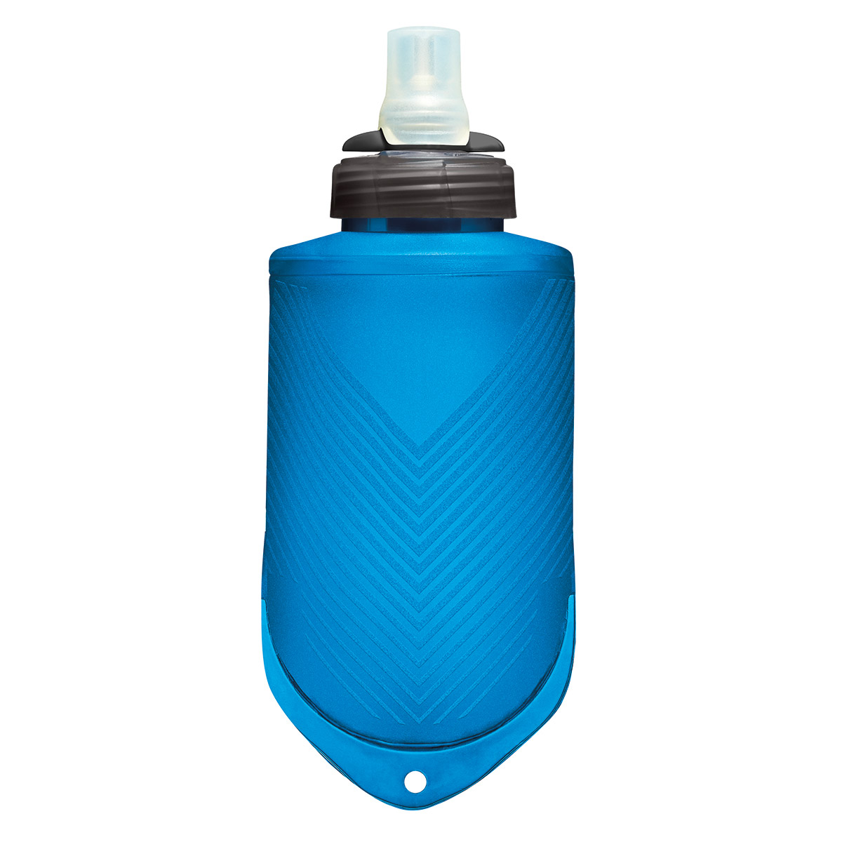 Quick Stow Flask - Image 4