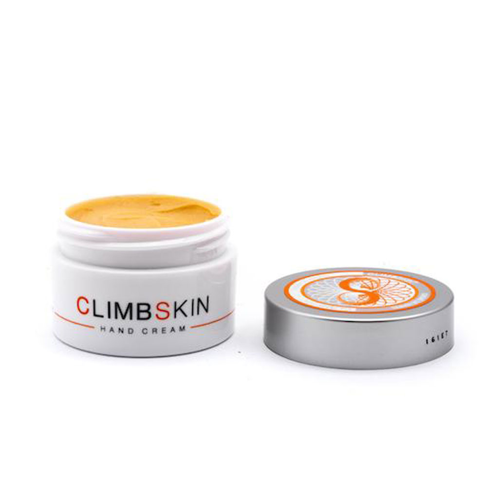 Climbskin Hand Repair - Image 5